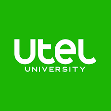 UTEL