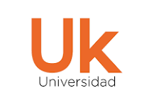 UK Universidad