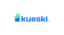 Kueski