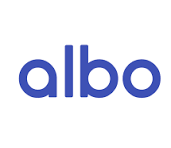Albo