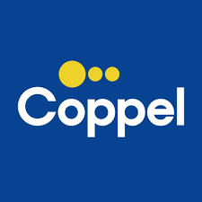 Coppel