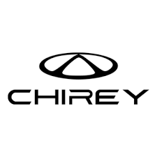 Chirey